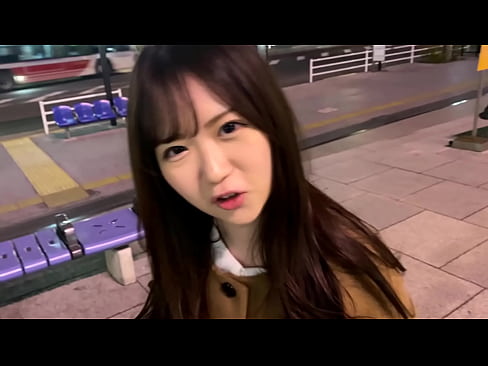 ❤️ Es una amiga que pertenecía al mismo club en la universidad.Y es la chica más atractiva del club.Este es un ambiente sexy japonés. Porno ruso en es.fuxporn-com.ru ❌️