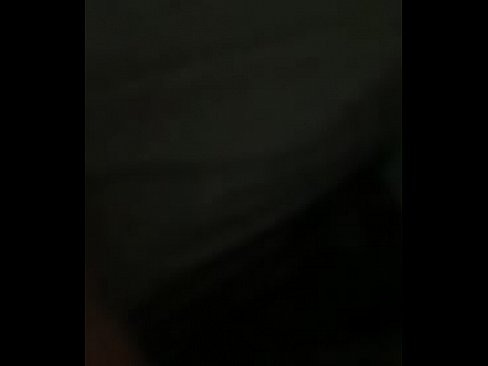 ❤️ Enfermera del hospital cáncer de perra caliente Porno ruso en es.fuxporn-com.ru ❌️