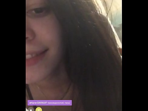 ❤️ Zorra rusa (Periscope, VKontakte, Instagram) Porno ruso en es.fuxporn-com.ru ❌️