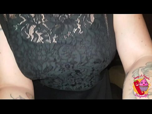 ❤️ Slutty hermanastra le da una mamada y español Porno ruso en es.fuxporn-com.ru ❌️