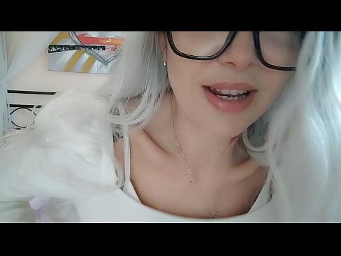 ❤️ hijastro, no te avergüences! la erección es normal. Madrastra aprende a controlarse Porno ruso en es.fuxporn-com.ru ❌️