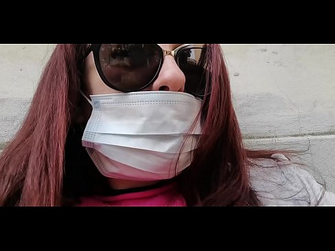 ❤️ Nicoletta se venga de su vecino y orina en su garaje (Especial Covid19 Cuarentena Italiana) Porno ruso en es.fuxporn-com.ru ❌️