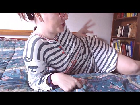 ❤️ Toma esta gran polla negra en tu boca pequeña esclava Porno ruso en es.fuxporn-com.ru ❌️