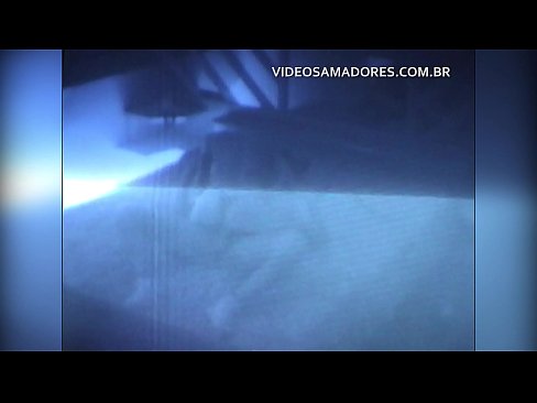 ❤️ Marido filma a su mujer follando con su vecino y descubre que es un cornudo Porno ruso en es.fuxporn-com.ru ❌️