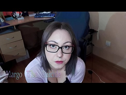 ❤️ Chica sexy con gafas chupa consolador profundamente en la cámara Porno ruso en es.fuxporn-com.ru ❌️