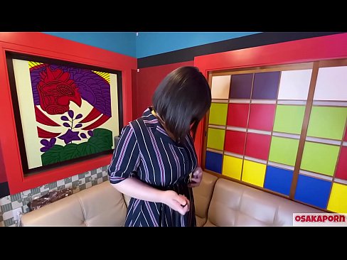 ❤️ Cutie japonés con grandes tetas se masturba con juguetes sexuales y tiene un orgasmo. Ella habla en una entrevista sobre su experiencia de follar. Tetas enormes y coño peludo gimiendo fuerte. Osakaporn Porno ruso en es.fuxporn-com.ru ❌️