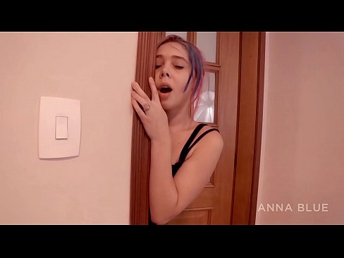 ❤️ Me vengué de mi hermano. Me acosté con su novia. Venganza lésbica. Porno ruso en es.fuxporn-com.ru ❌️