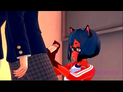 ❤️ Nuevo rancho de ganado con Michiru Kagemori Porno ruso en es.fuxporn-com.ru ❌️