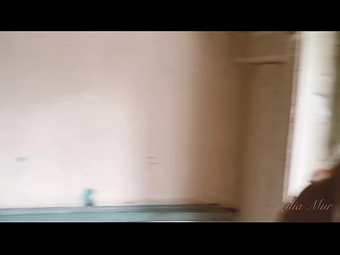 ❤️ El sabor del semen te recuerda a tu infancia? Porno ruso en es.fuxporn-com.ru ❌️