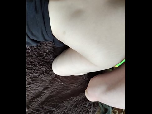 ❤️ Chica rusa gimiendo en casa anal parte 2 Porno ruso en es.fuxporn-com.ru ❌️
