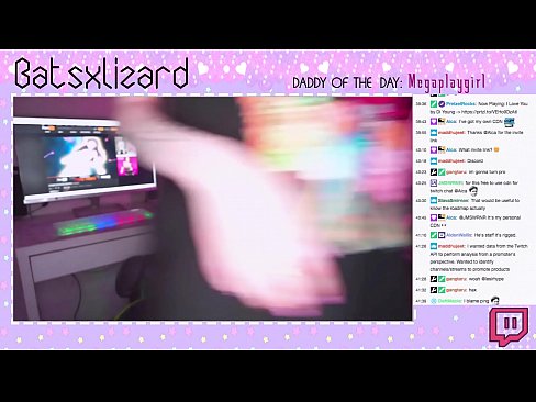 ❤️ GAMER SE OLVIDÓ DE APAGAR EL STREAM Y SE CORRIÓ EN DIRECTO Porno ruso en es.fuxporn-com.ru ❌️
