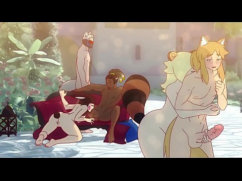 ❤️ Las tomas más vivas de esta caricatura en cámara lenta. Porno ruso en es.fuxporn-com.ru ❌️